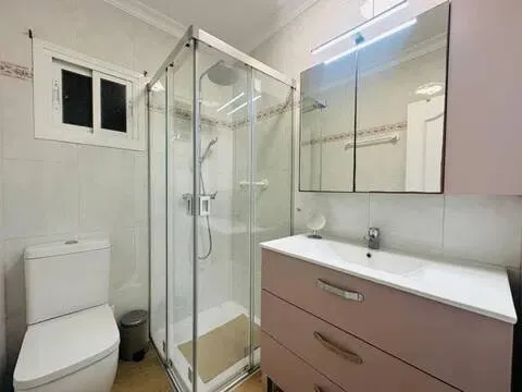 Appartement 65 m² à Málaga