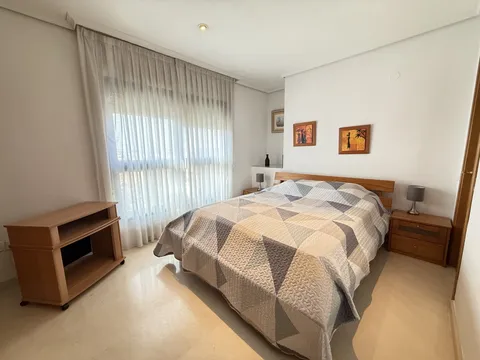 Appartement 110 m² à Valence
