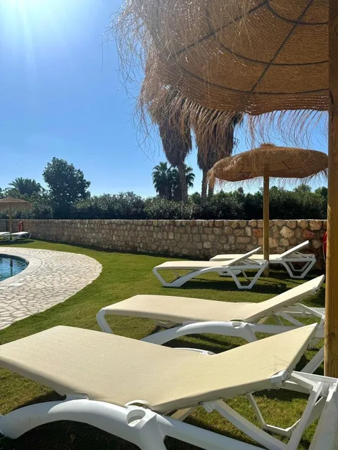 Pis de 68 m² a Motril