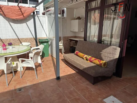 Appartamento 130 m² a Antigua