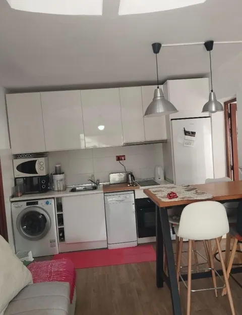 Casa de 70 m² a Oriola