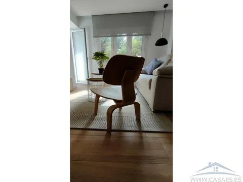 Pis de 90 m² a Roquetas de Mar