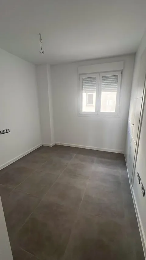 Appartamento 80 m² a Vélez-Málaga