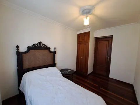 Appartamento 82 m² a Santiago de Compostela