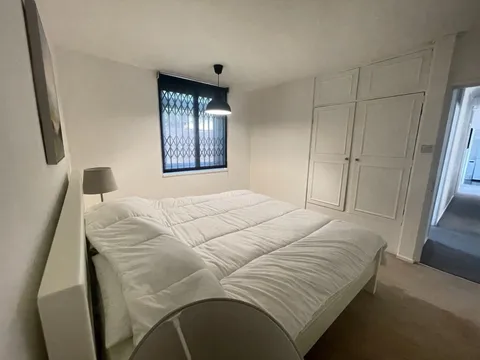 Pis de 110 m² a Granadilla de Abona