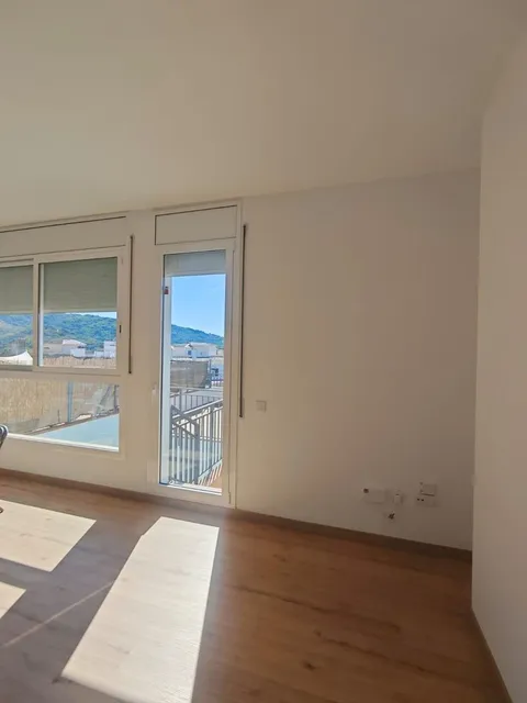 Квартира 79 м² в Sant Cebrià de Vallalta (4/29)