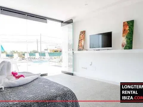 Casa de 330 m² a Sant Josep de sa Talaia