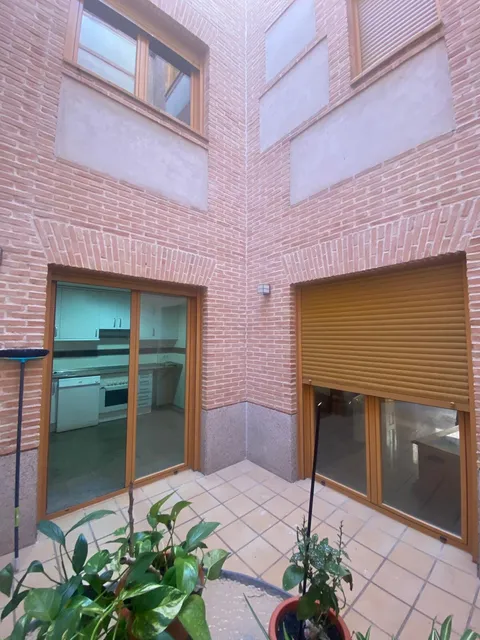 Casa de 150 m² a Navalcarnero