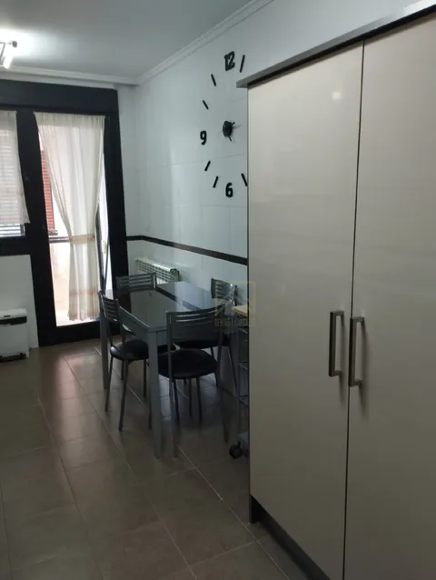 Pis de 88 m² a Santa Cruz de Bezana (3/14)