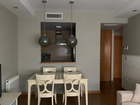 Appartamento 51 m² a Granada