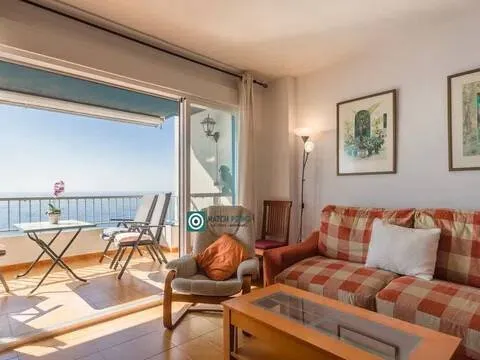 Appartamento 68 m² a Almuñécar