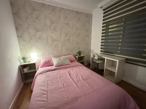 Habitació de lloguer, Las Palmas de Gran Canaria