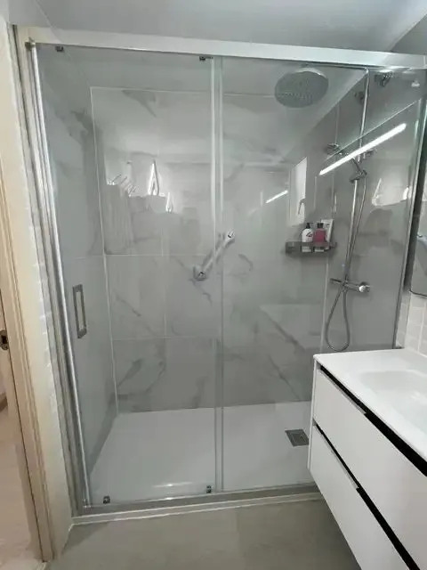 Appartamento 75 m² a Alacant / Alicante