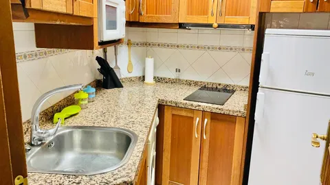 Appartamento 60 m² a Granada
