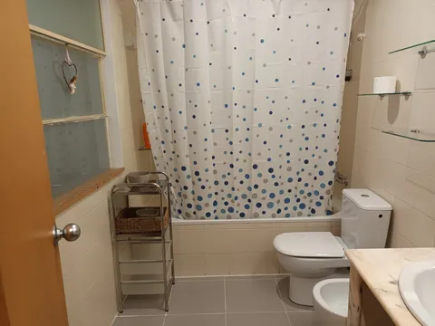 Appartamento 80 m² a Logroño