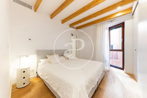 Pis de 60 m² a Palma