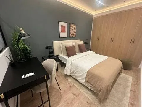 Appartement 68 m² à Madrid