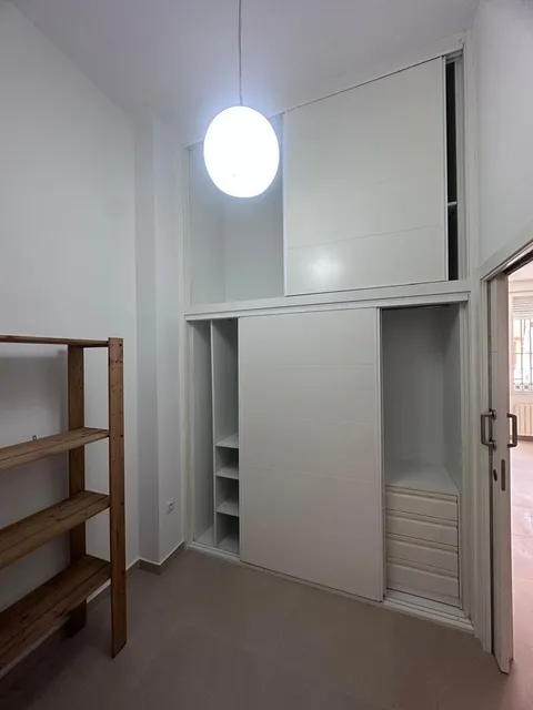 Apartamento 42 m² em Madrid
