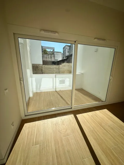 Pis de 71 m² a Sevilla
