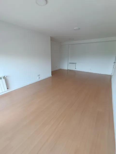 Appartement 106 m² à Arroyomolinos