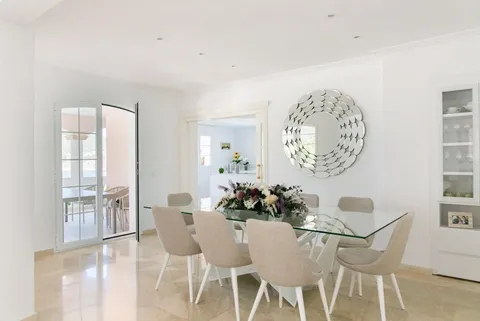Maison 566 m² à Andratx