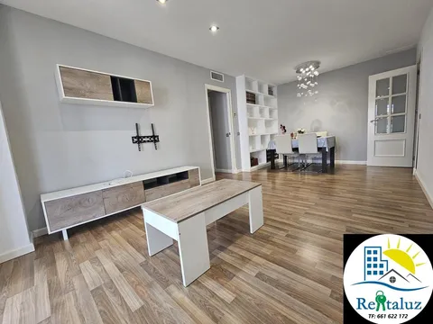 Appartement 90 m² à Xérès