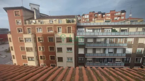 Pis de 40 m² a Bilbao