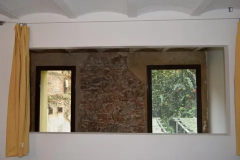 Appartamento 72 m² a Barcelona