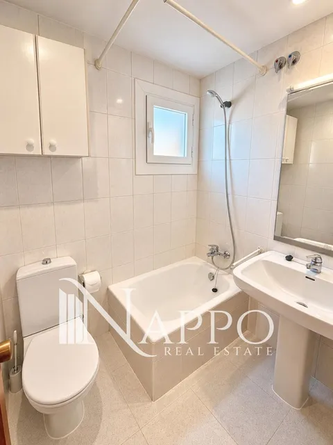 Pis de 106 m² a Palma
