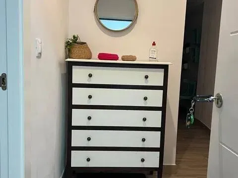 Pis de 54 m² a Nerja