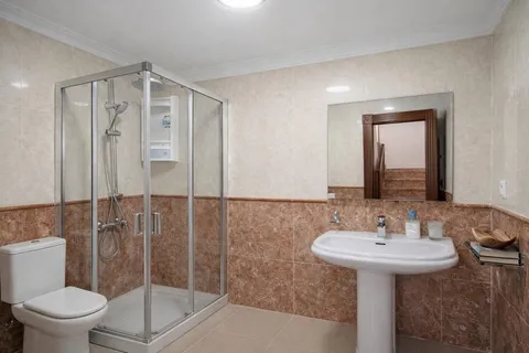 Pis de 130 m² a Adeje