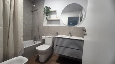 Appartamento 155 m² a El Puerto de Santa María