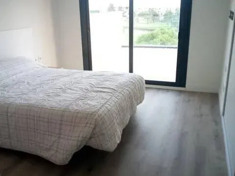 Pis de 120 m² a Almeria
