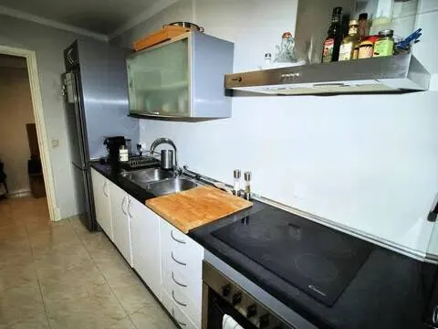 Pis de 70 m² a Palma