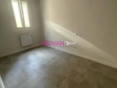 Appartamento 60 m² a Madrid