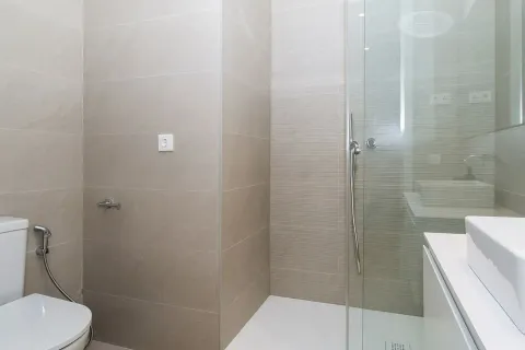 Piso de 80 m² en Alcalá de Henares
