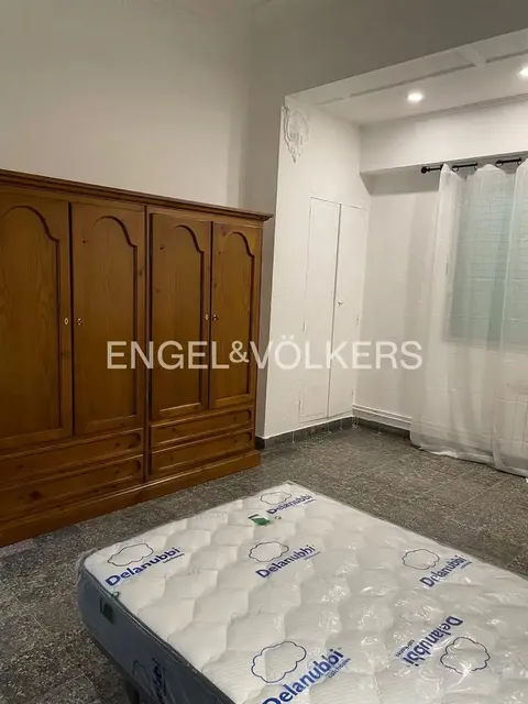 Appartement 150 m² à Valence
