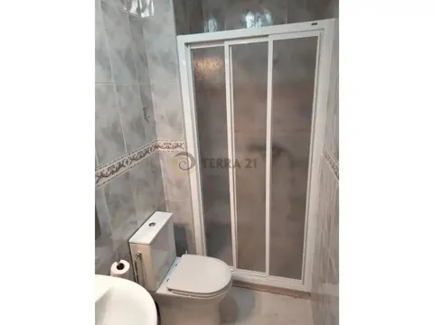 Pis de 90 m² a Jaén