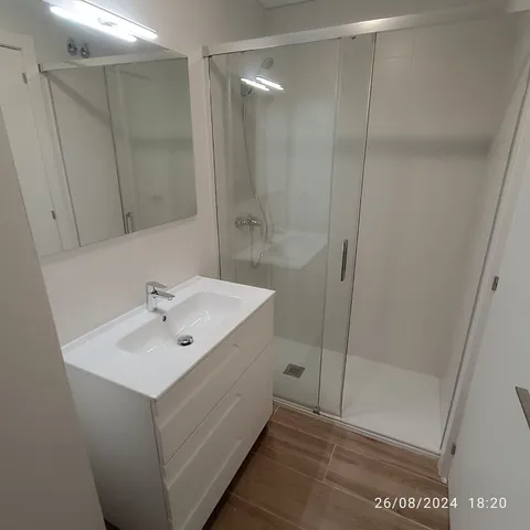 Pis de 72 m² a Paterna
