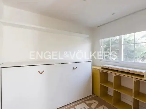 Casa 100 m² a Alcobendas