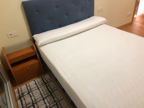 Pis de 60 m² a O Porriño