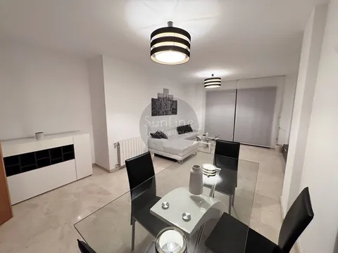Piso de 135 m² en Valencia