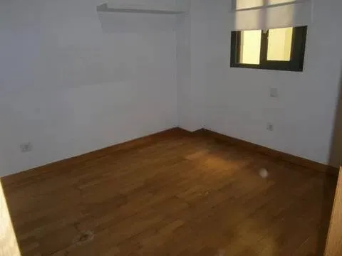 Pis de 77 m² a Las Palmas de Gran Canaria