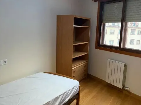 Pis de 80 m² a Pontevedra