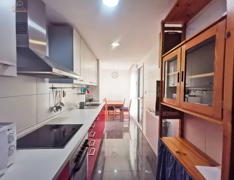 Appartement 150 m² à Valdemoro