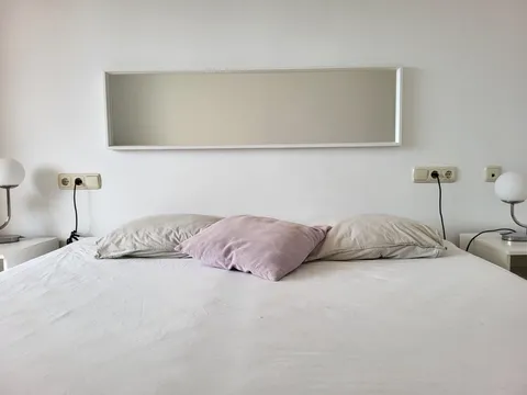 Pis de 68 m² a Marbella