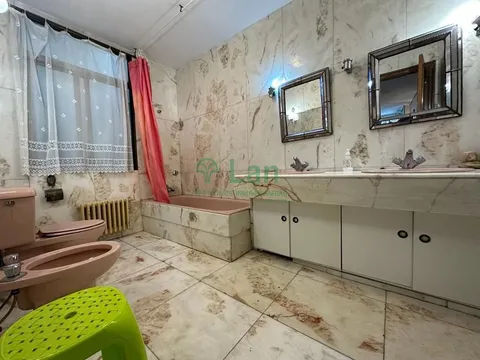 Pis de 60 m² a Bilbao (2/5)