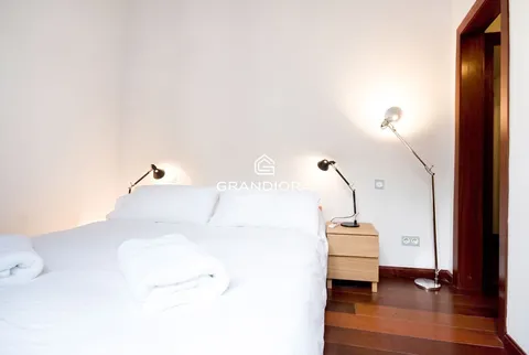 Appartement 65 m² à Barcelone