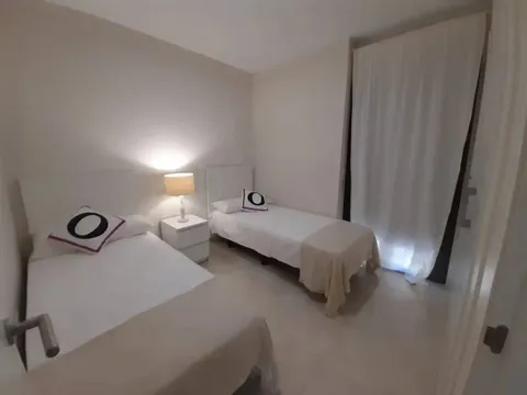 Wohnung 130 m² in Benahavís