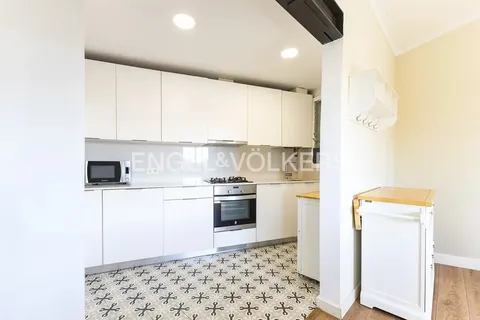 Wohnung 76 m² in Barcelona (3/43)